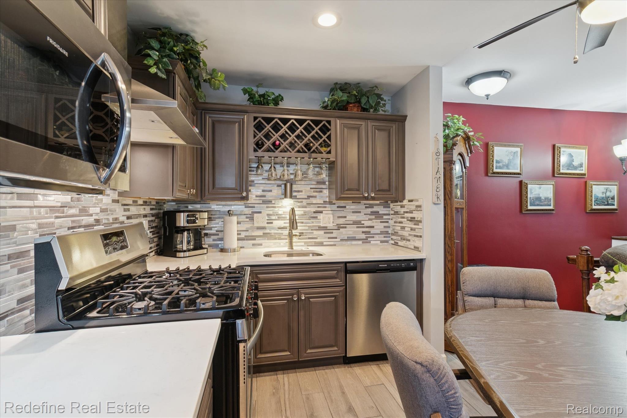 50340 Helfer Boulevard