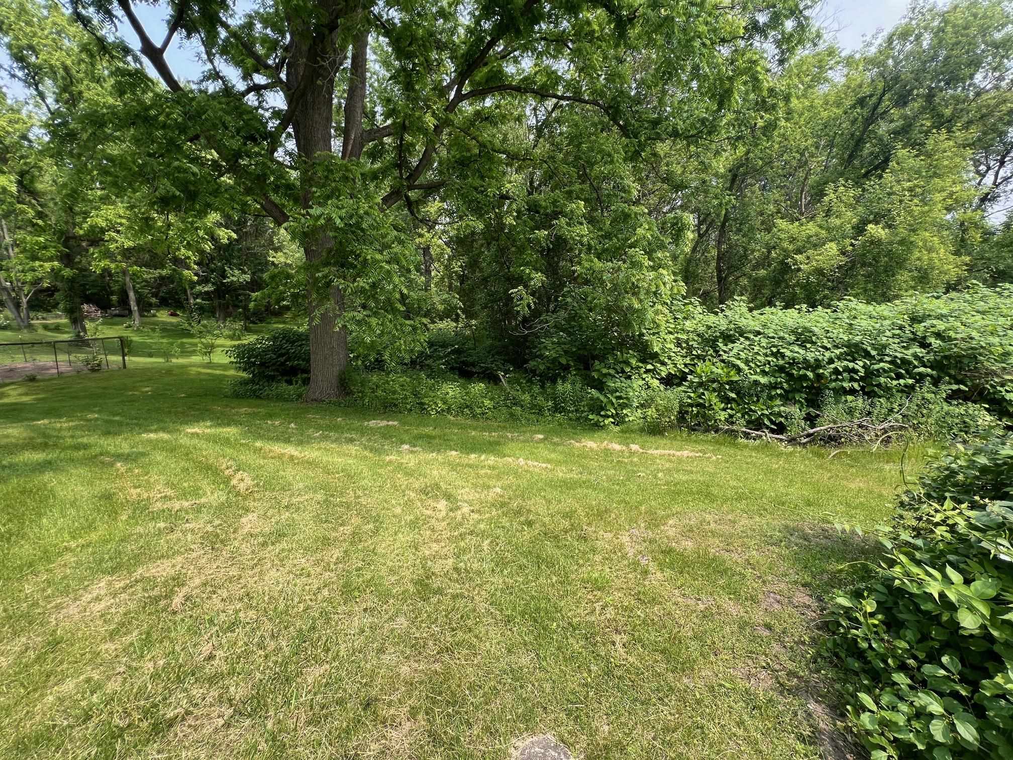 13063 S Shaftsburg Road