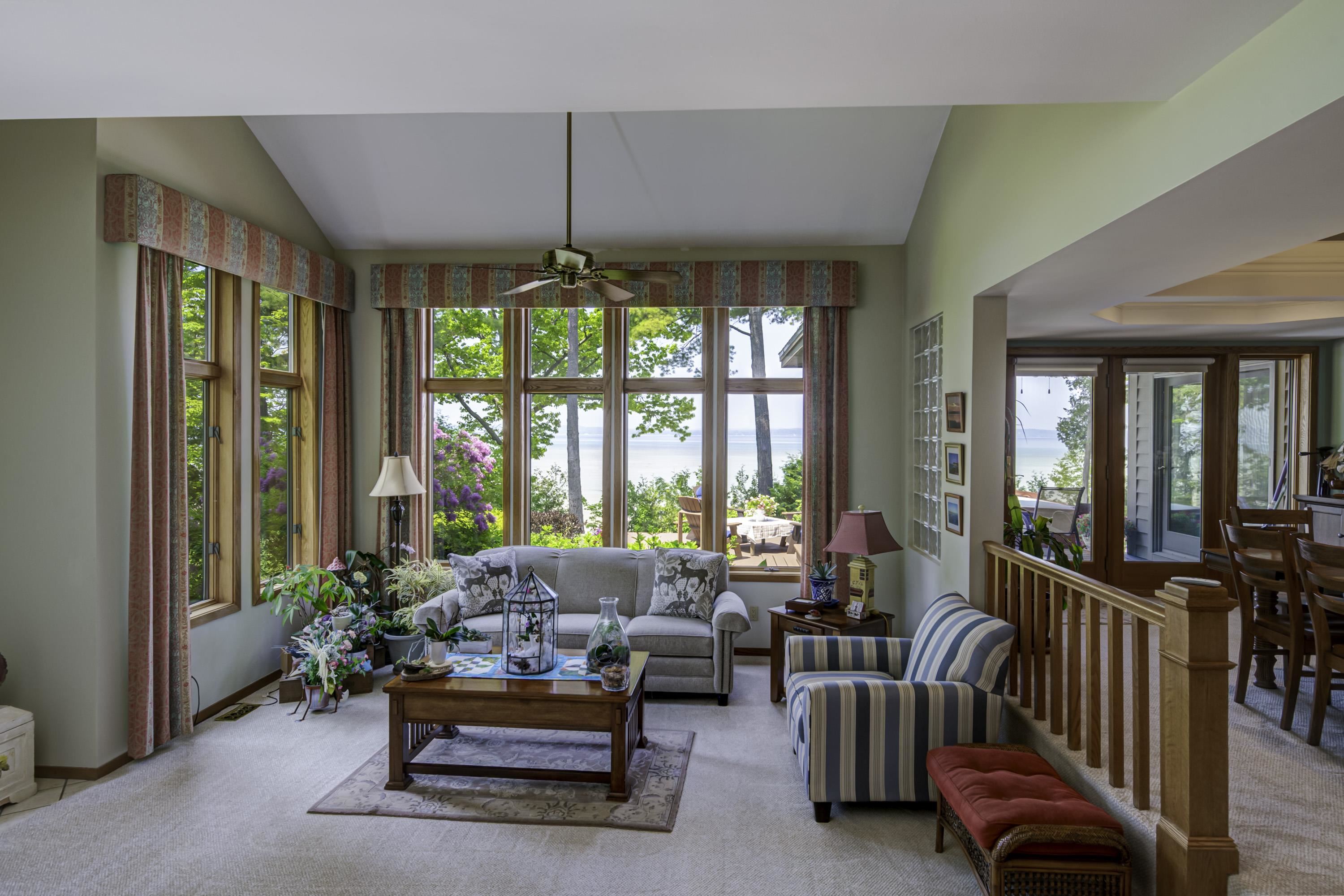 15311 Dunn Drive