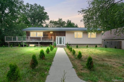 Photo for 5670 Kinneville Road