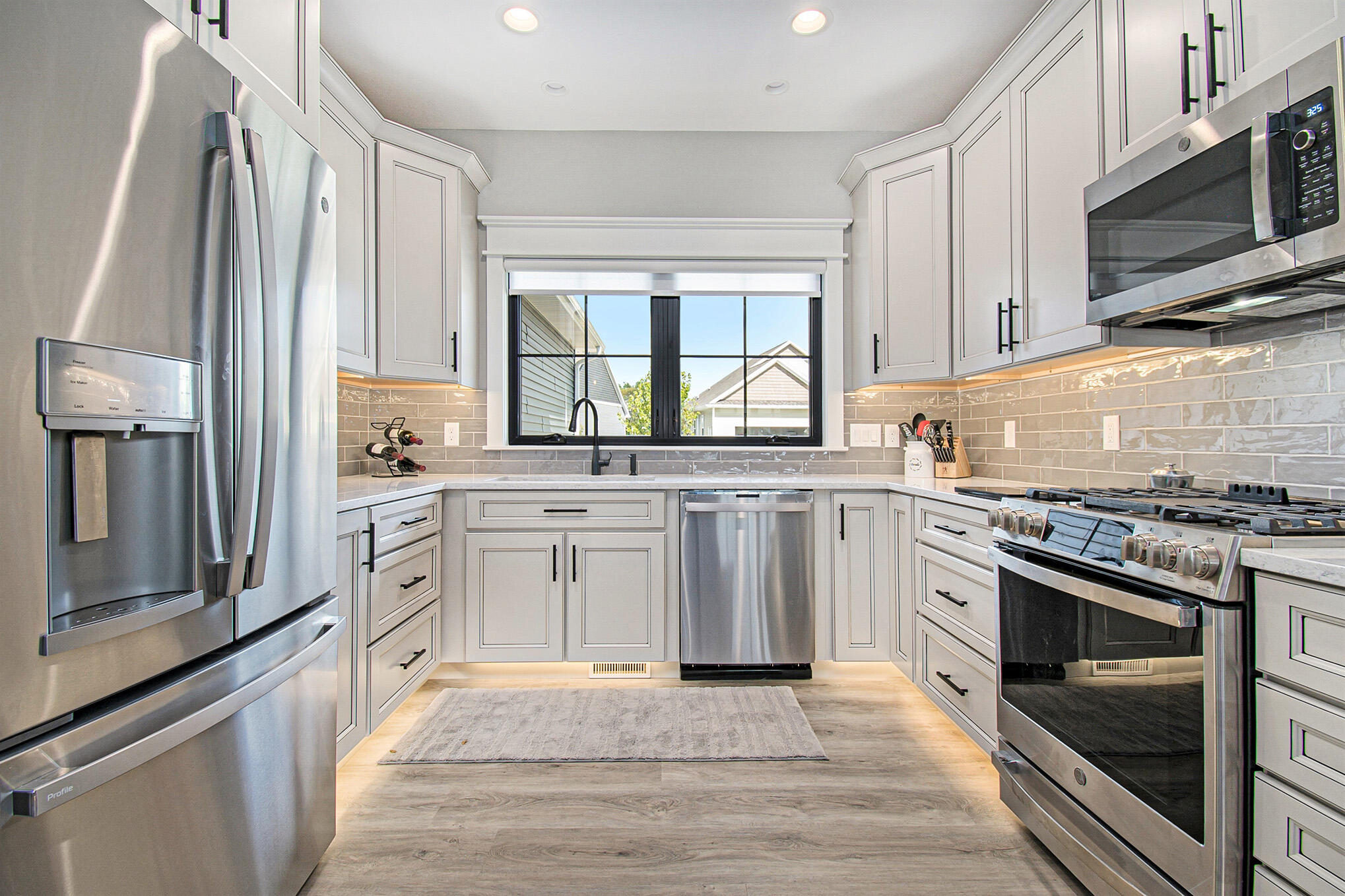 2696 Stone Valley Lane