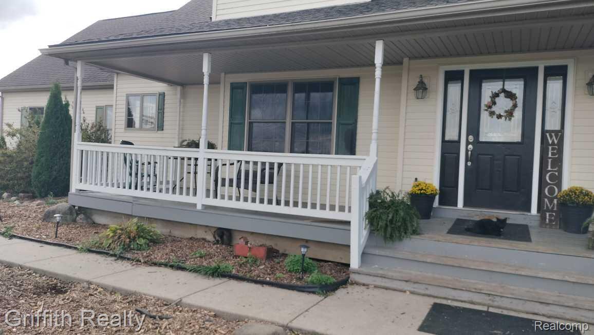 2974 Cedar Lake Road