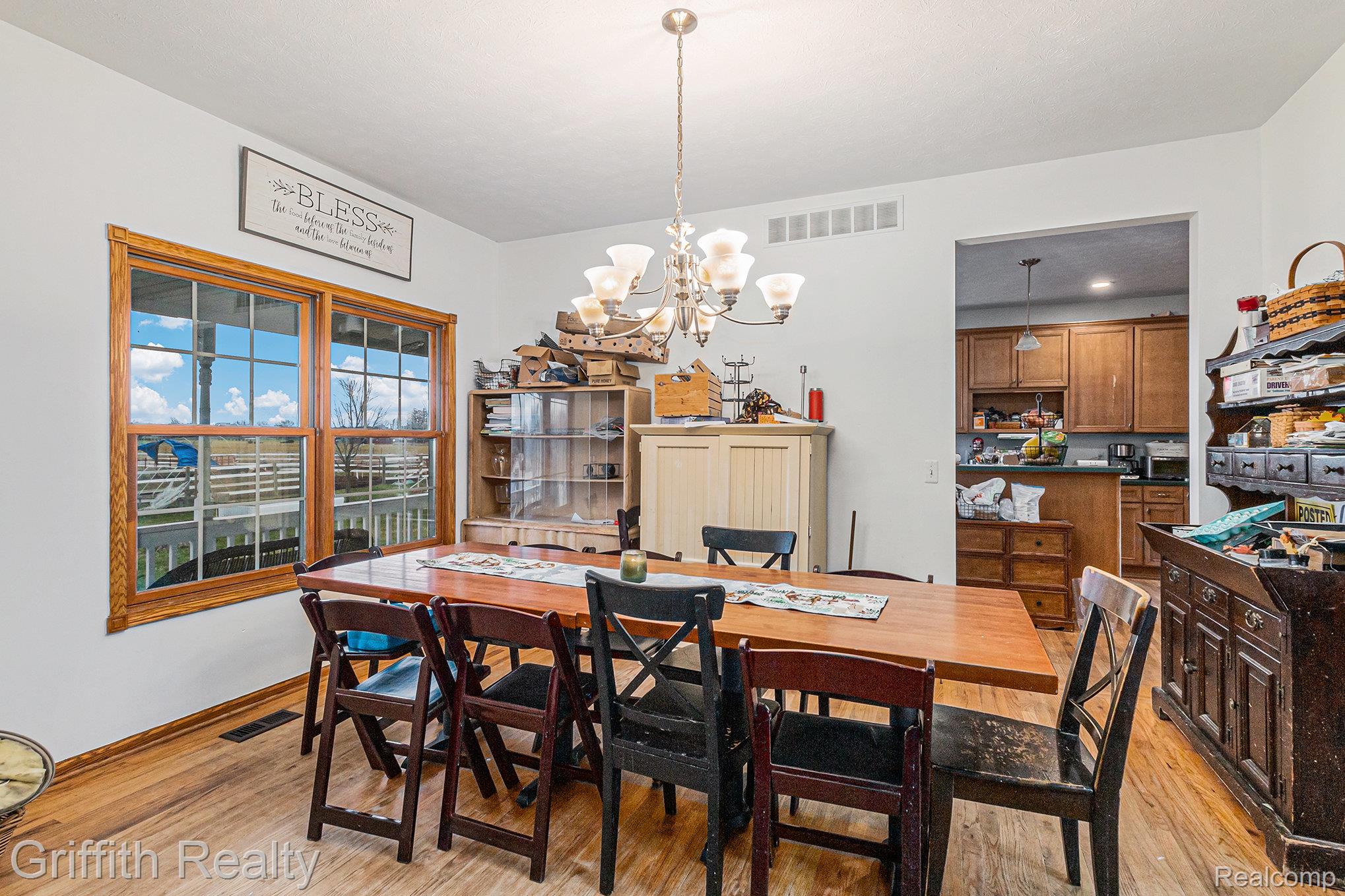 2974 Cedar Lake Road