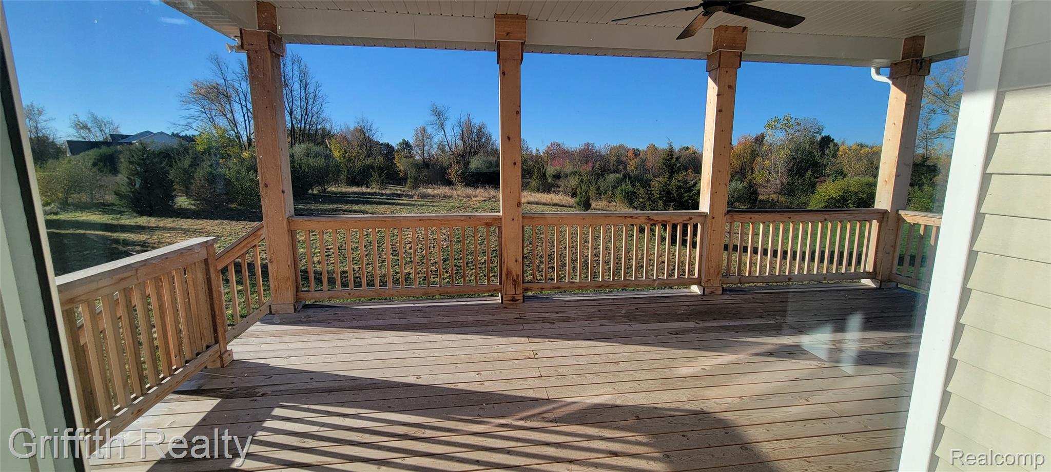 2974 Cedar Lake Road