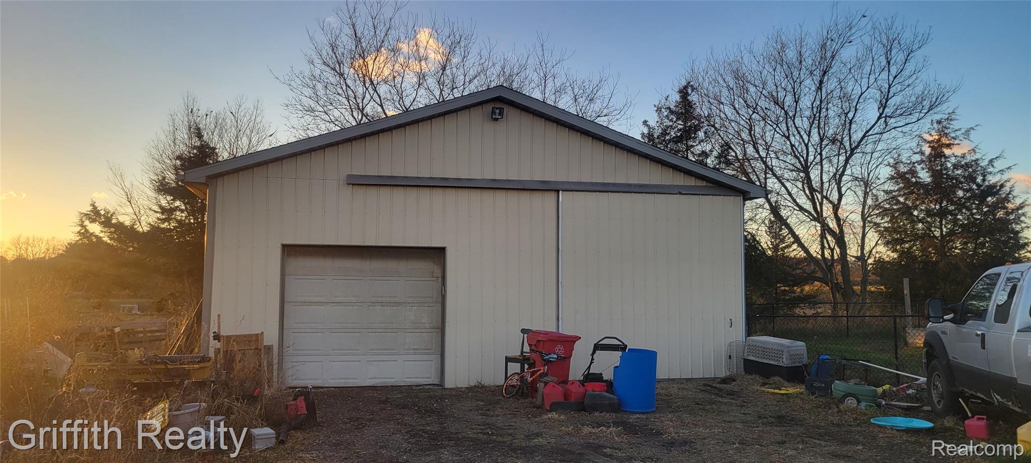 2974 Cedar Lake Road