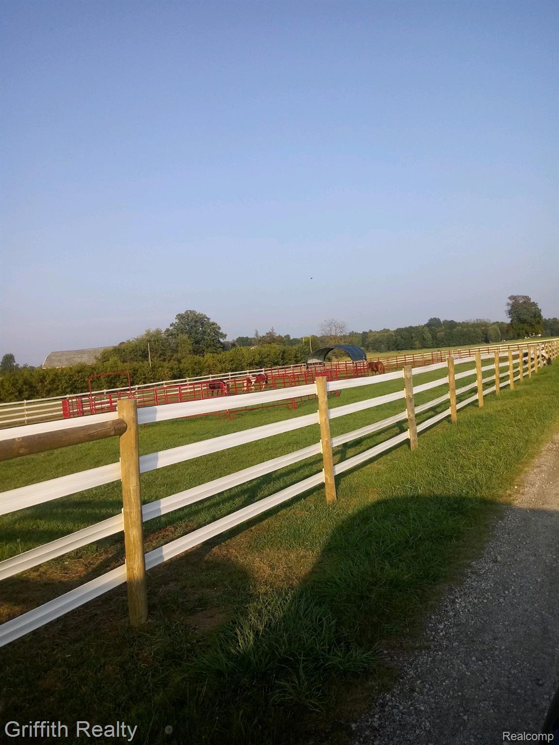 2974 Cedar Lake Road