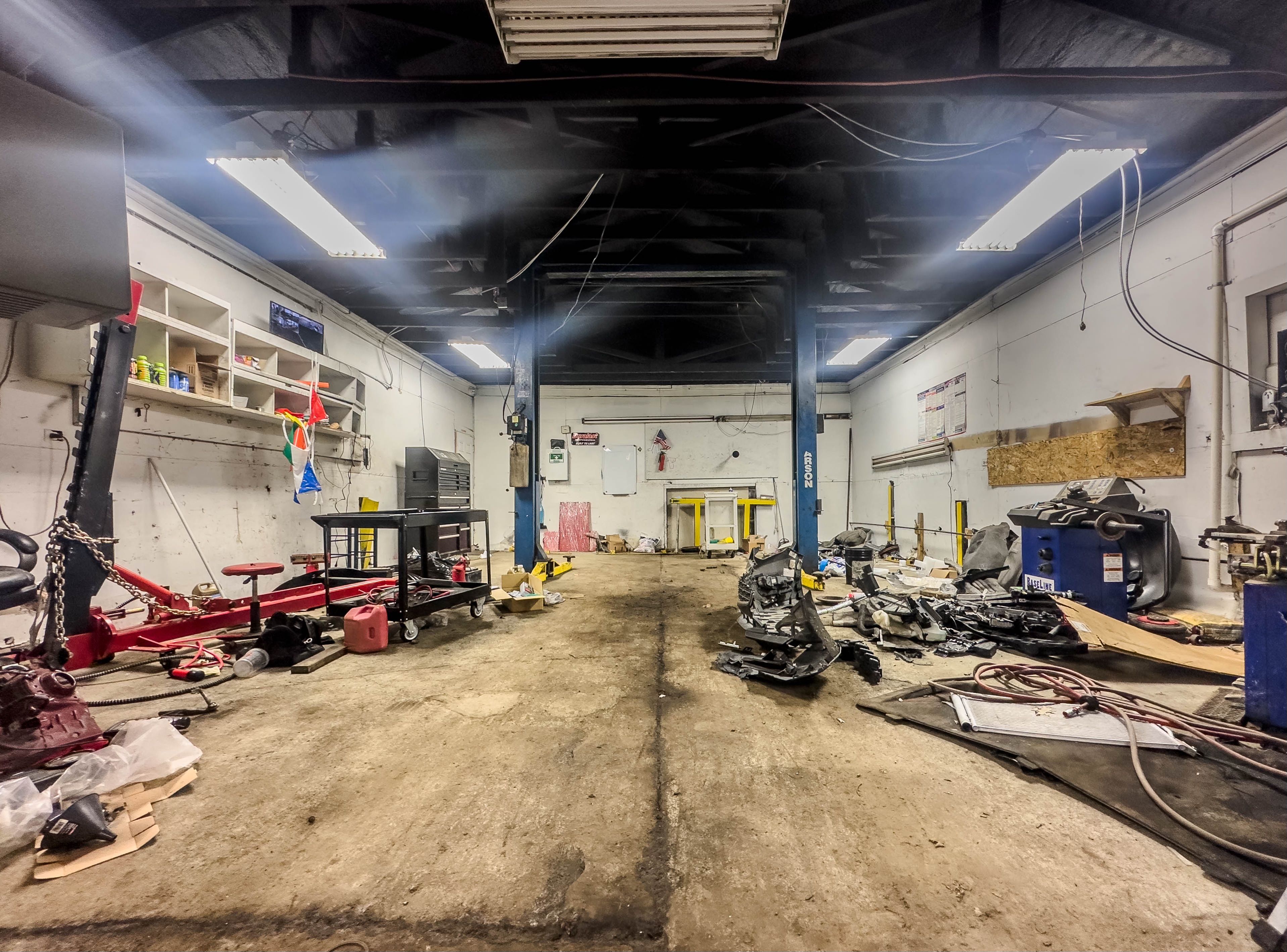7030 GRATIOT Avenue