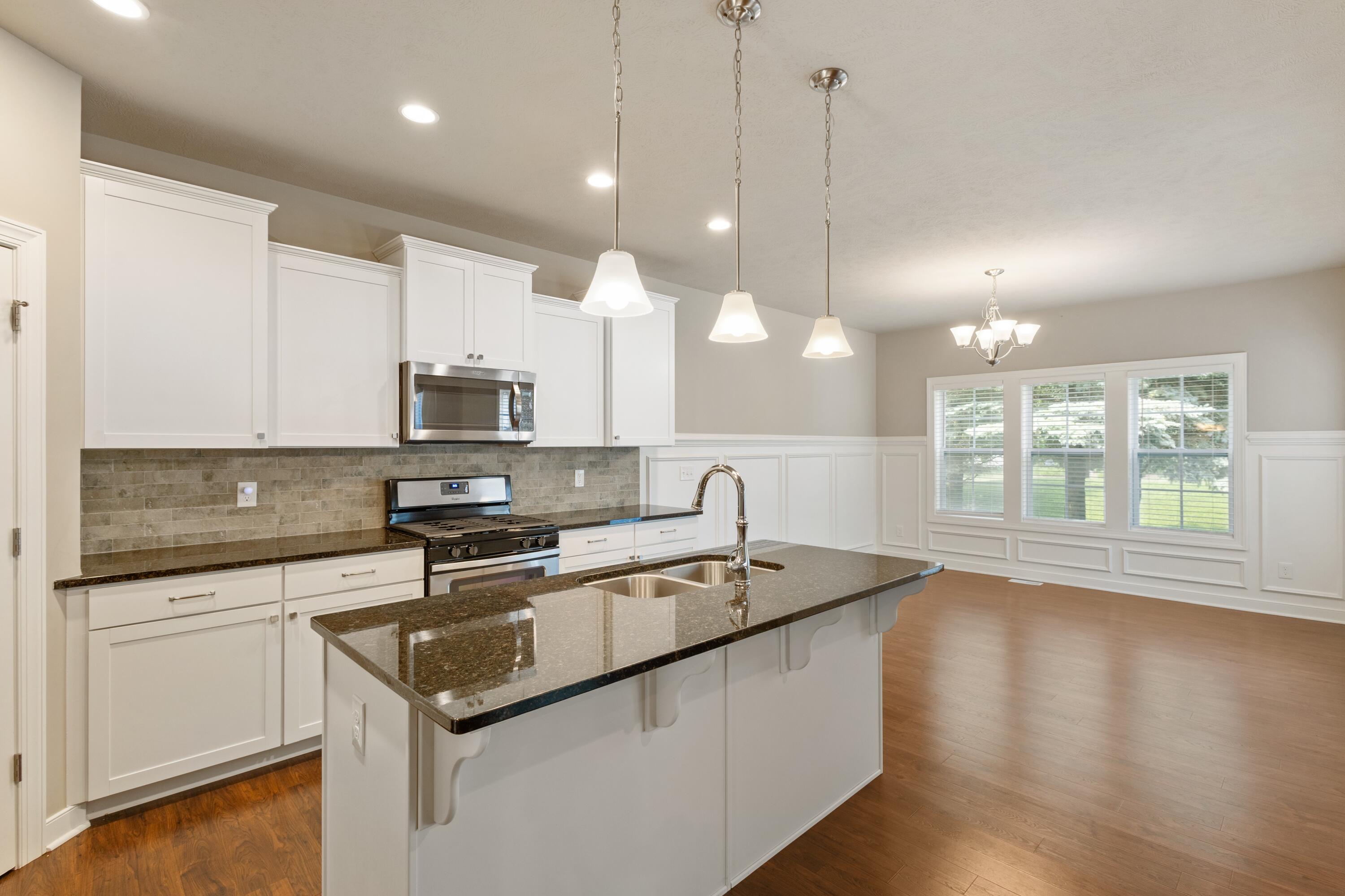 7973 Preakness Court