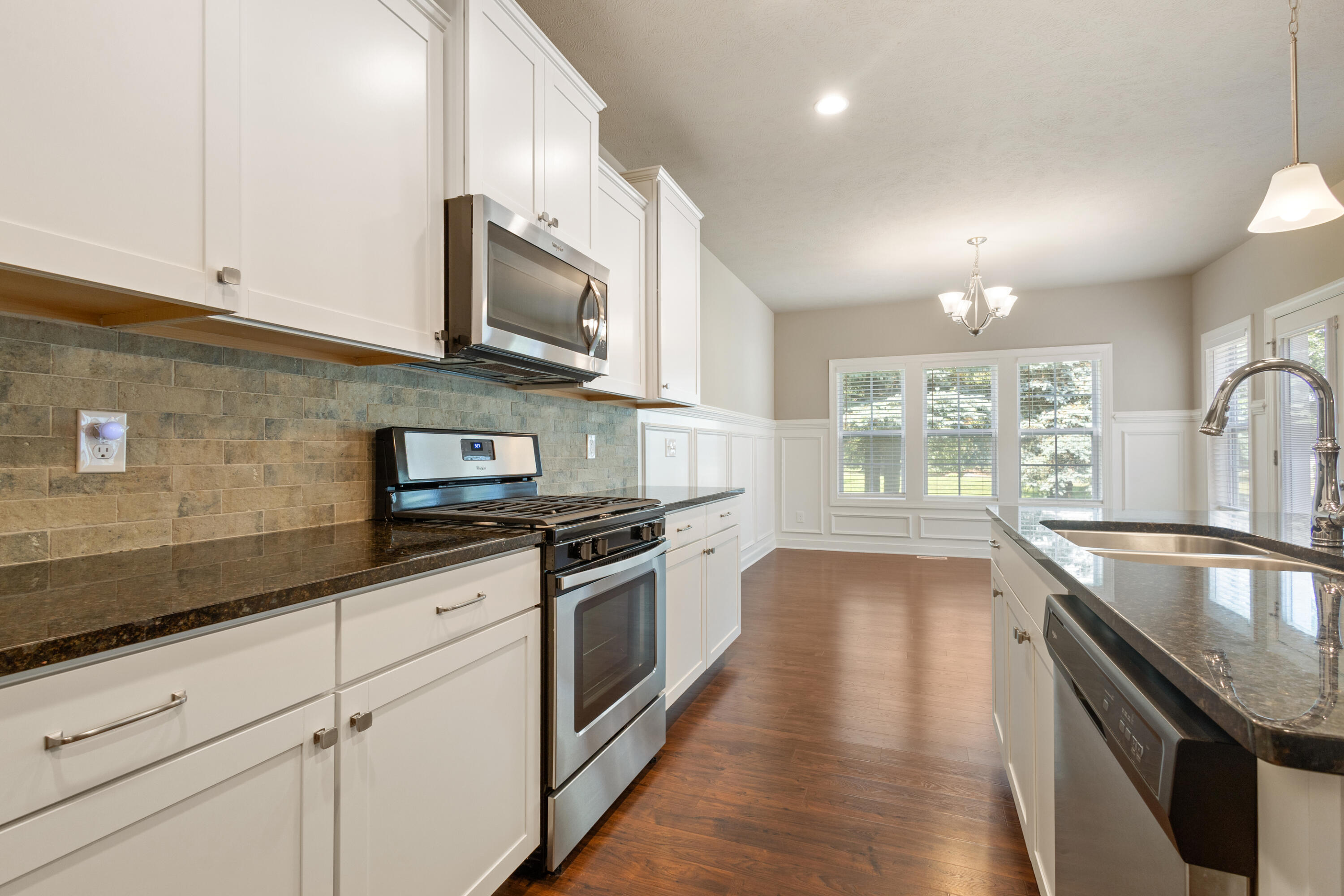 7973 Preakness Court