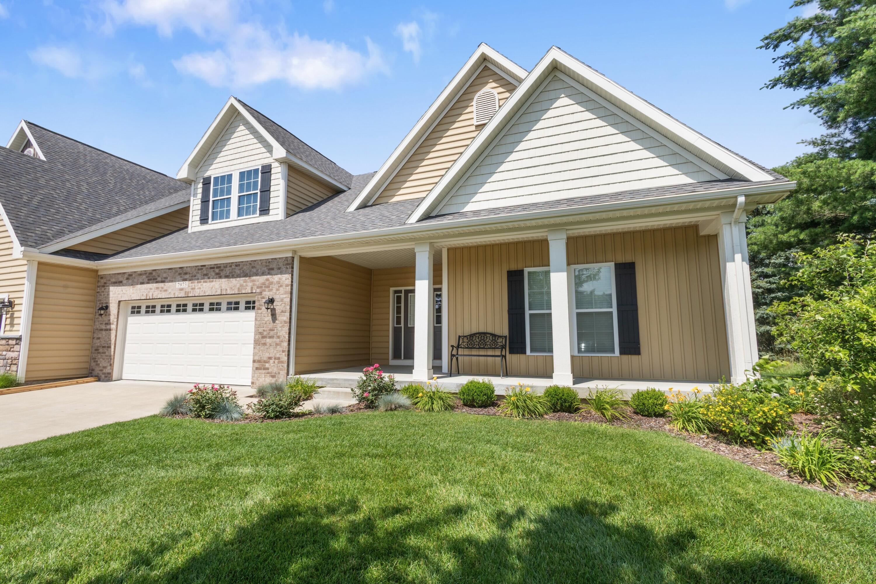7973 Preakness Court