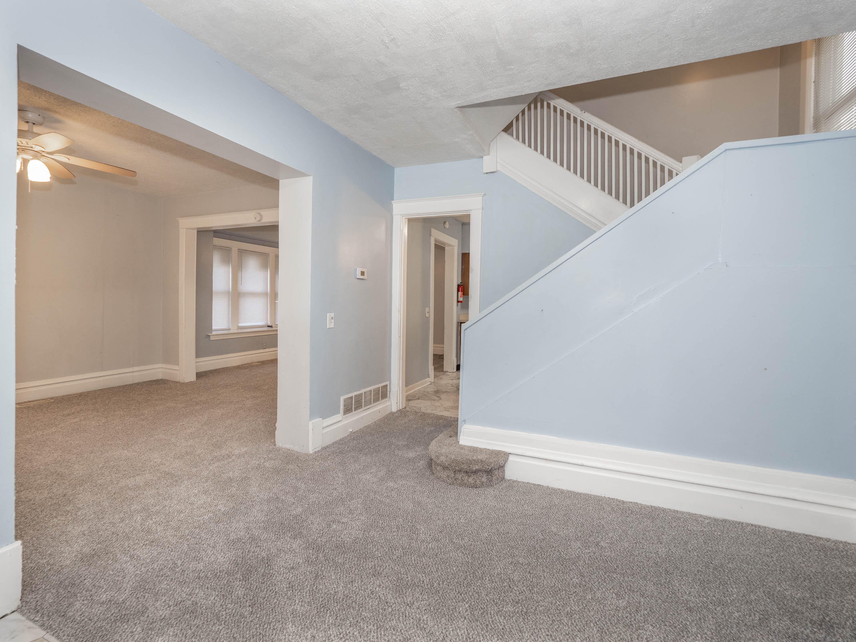 616 Terrace Court