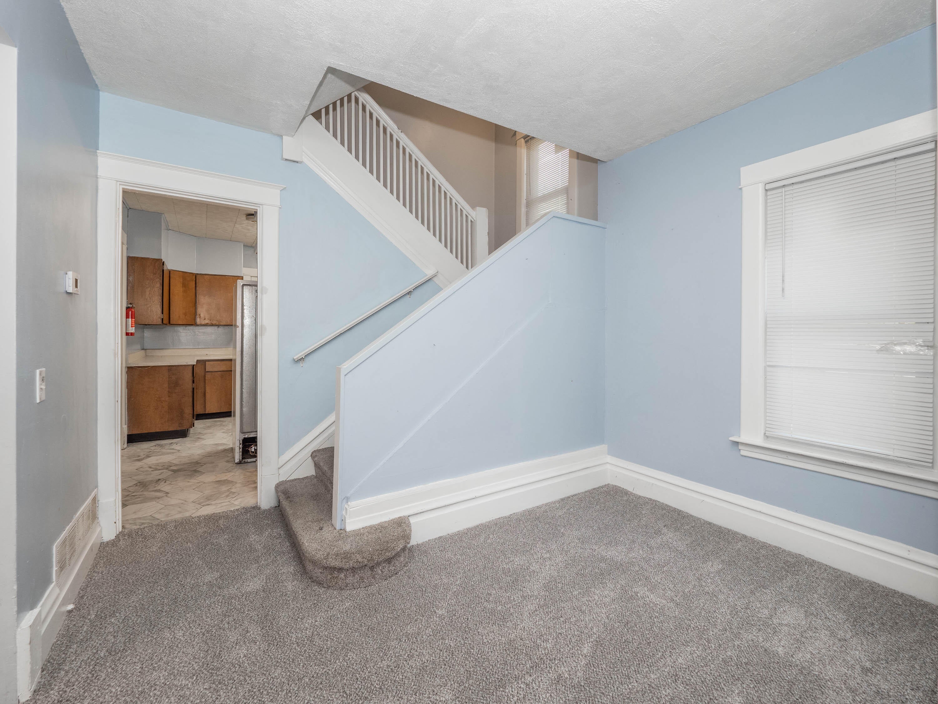 616 Terrace Court