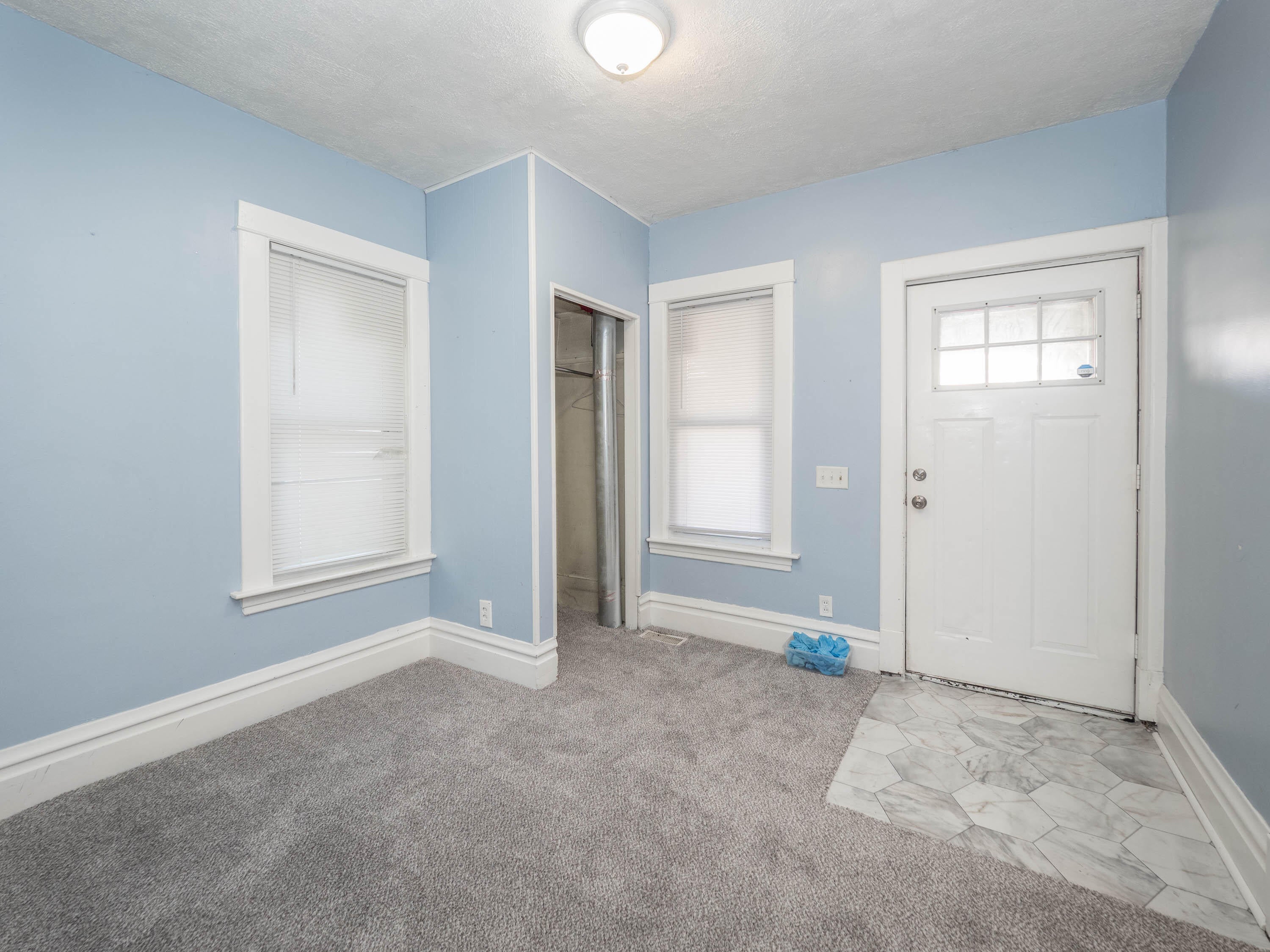 616 Terrace Court