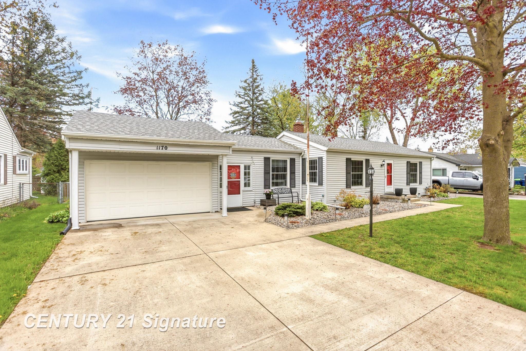 1170 Avalon Avenue