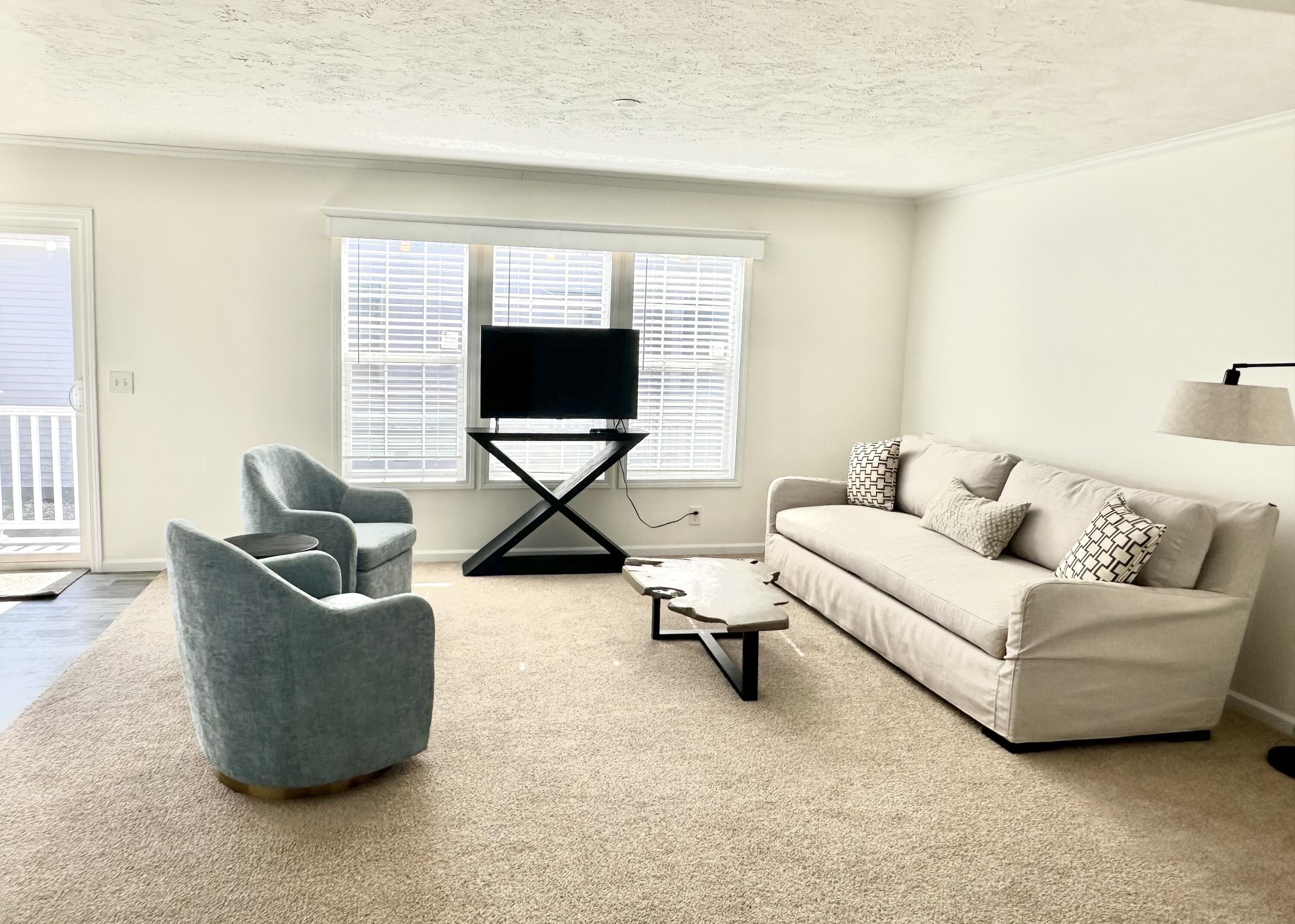 221 Circle Drive 221