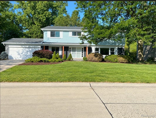 29621 FERNHILL DR, FARMINGTON HILLS, MI 48334 - Image 08eda68e6e8f71cb3ed76689b9cbd267/194476761