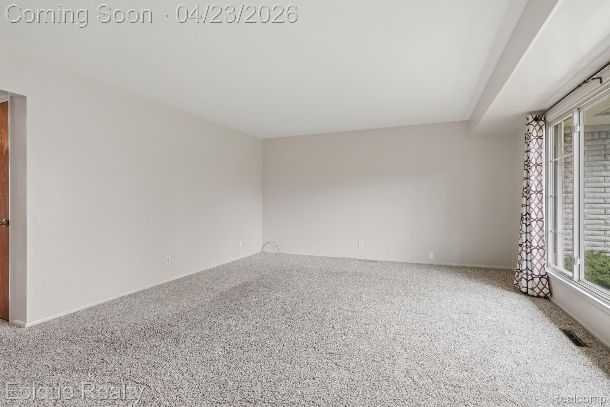 6236 McKenzie Drive