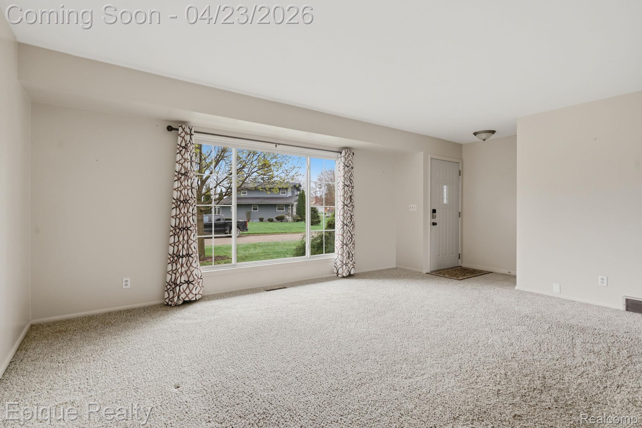 6236 McKenzie Drive
