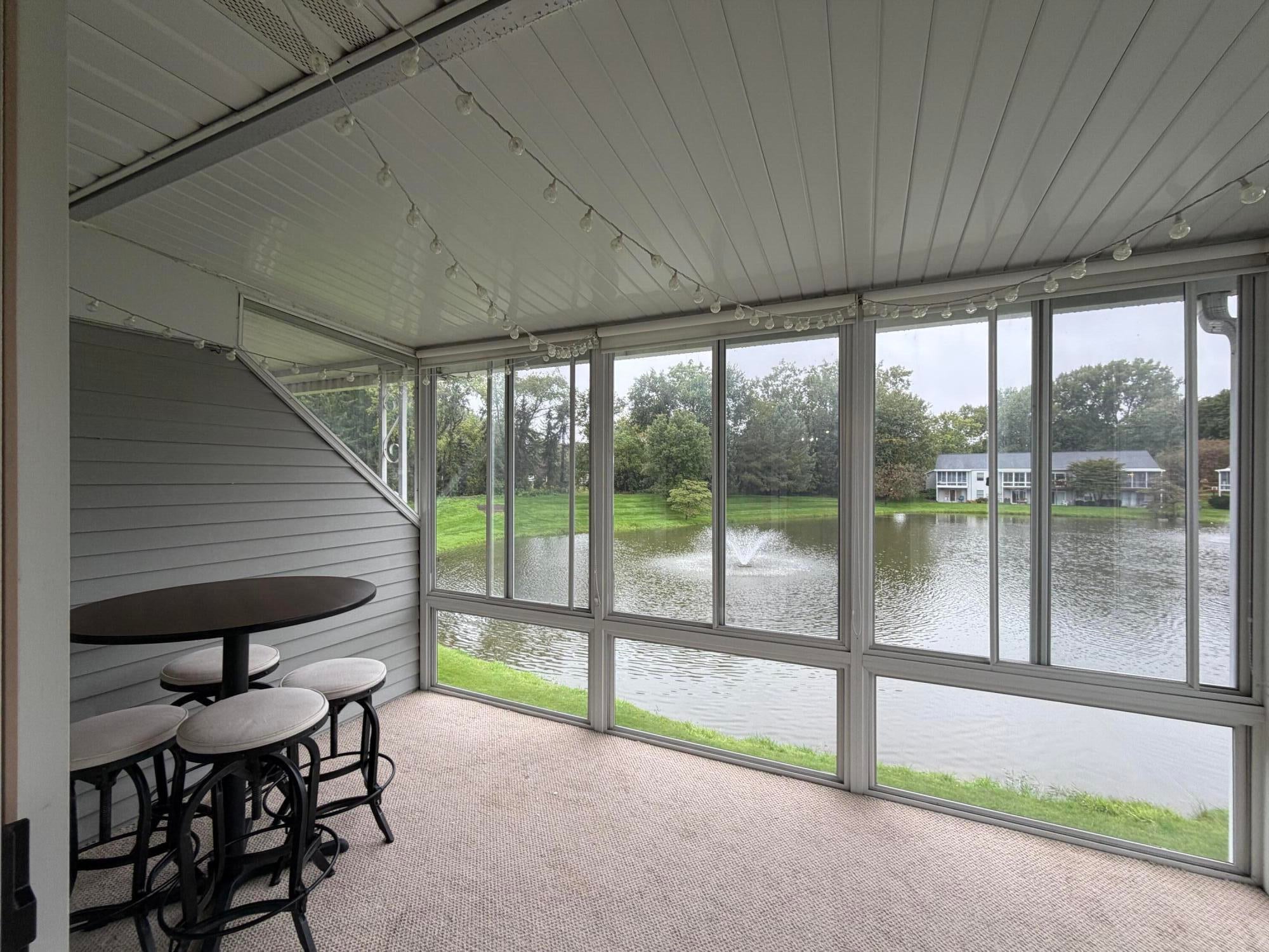 161 Laurelwood Court SW 98