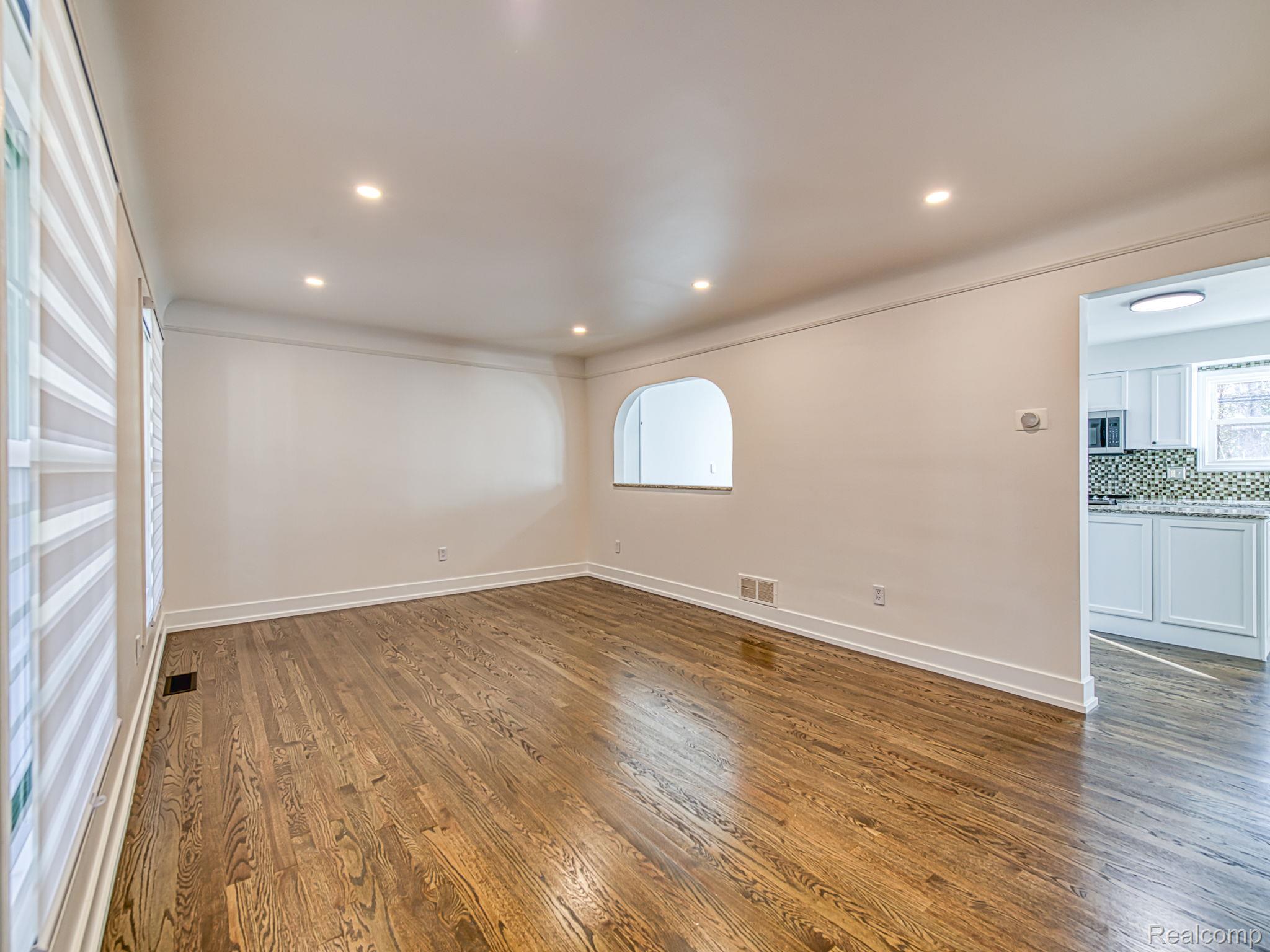 1790 Evergreen Street