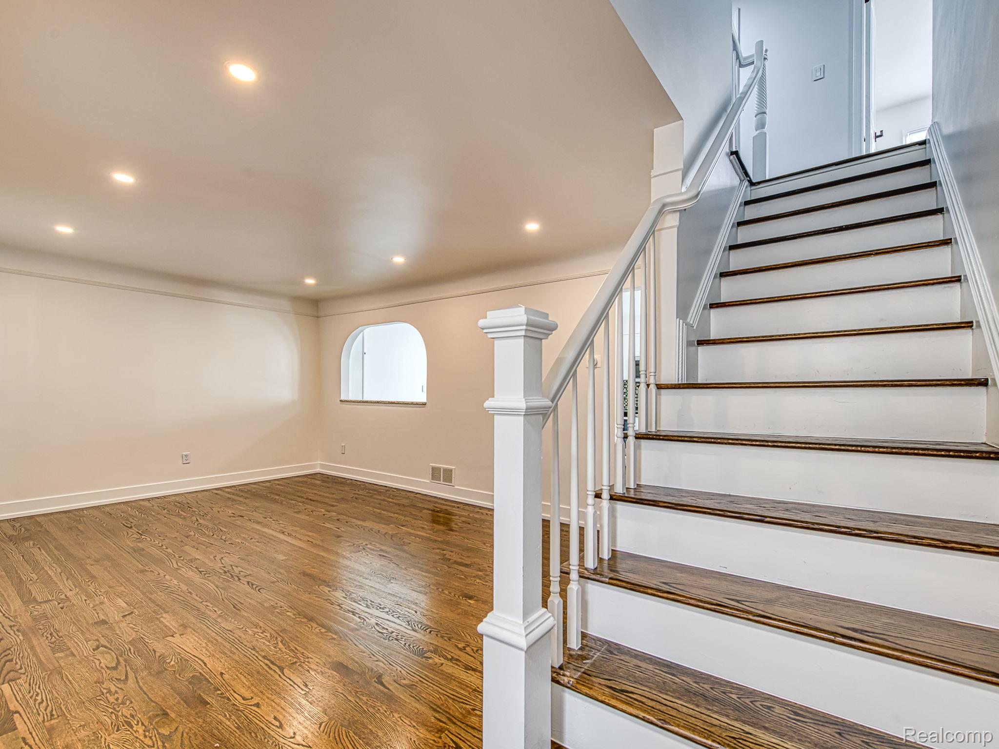 1790 Evergreen Street