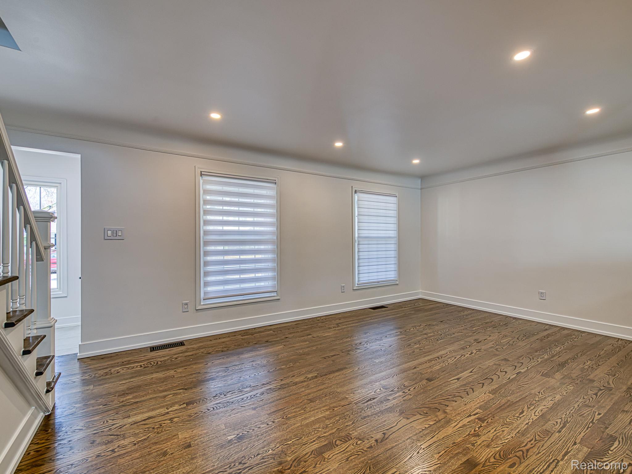 1790 Evergreen Street