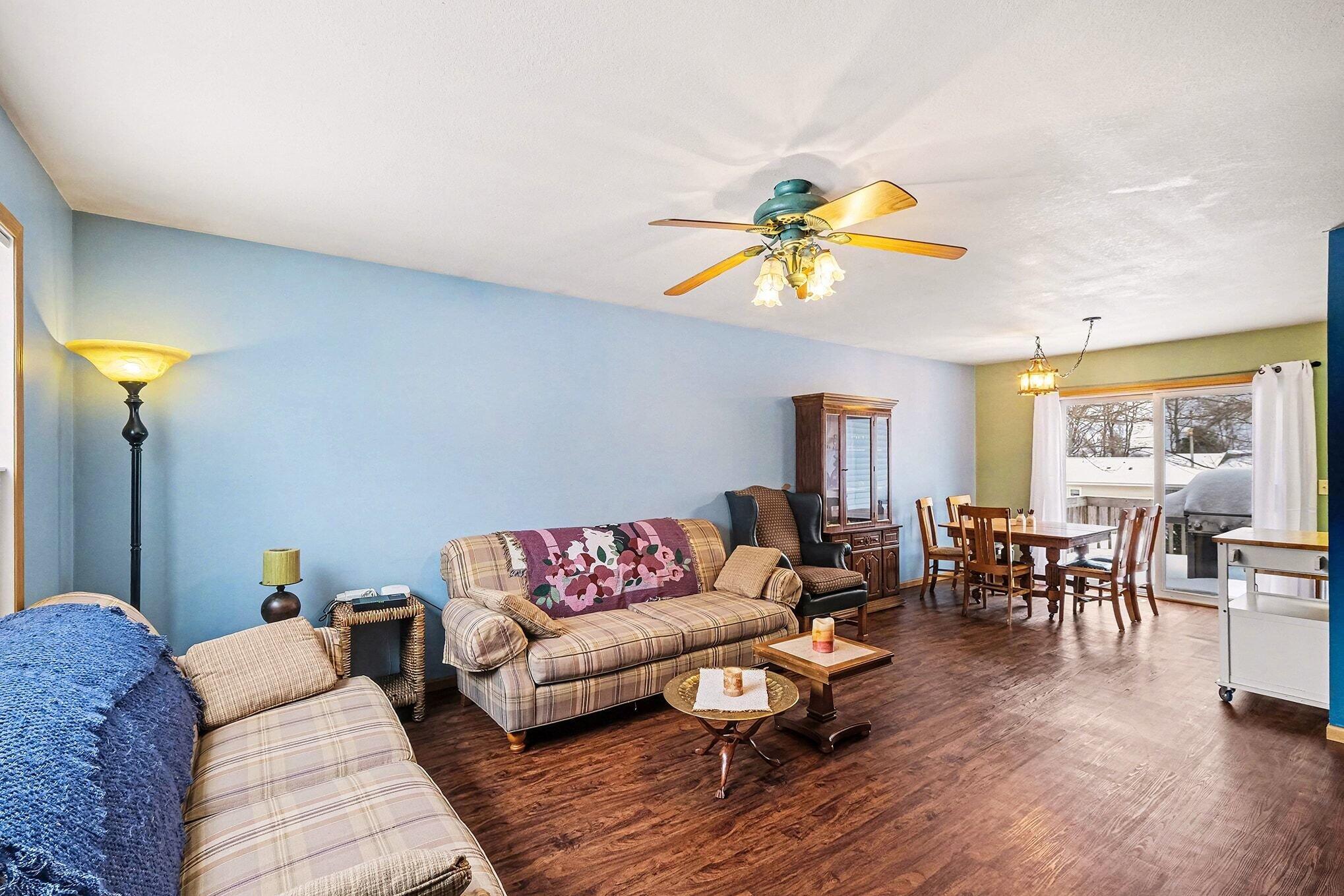 205 McConnell Avenue