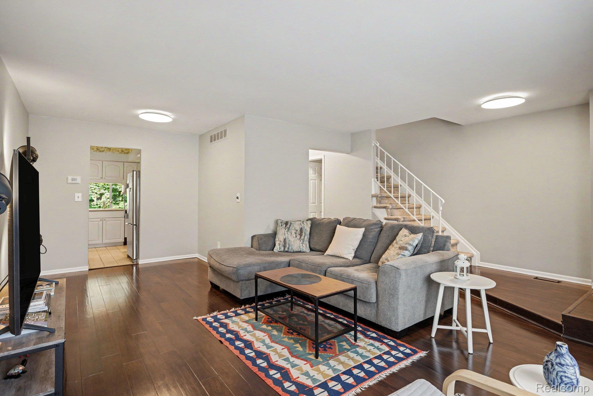 2618 Williamsburg Circle