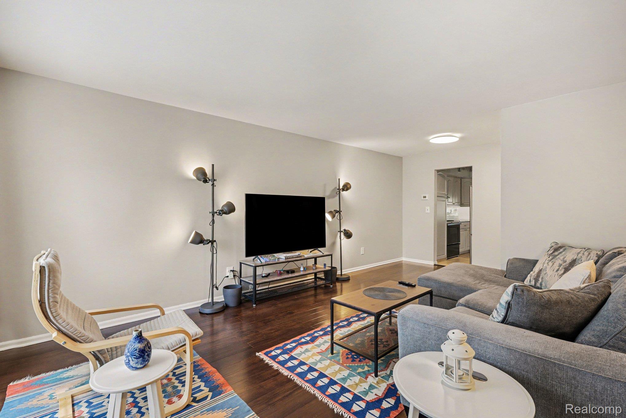 2618 Williamsburg Circle