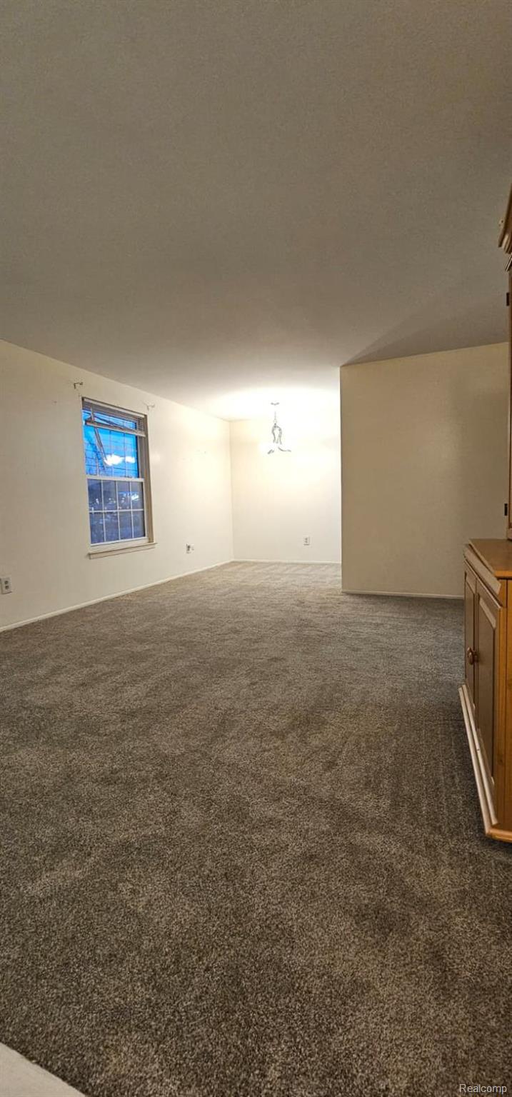 108 Princeton Drive