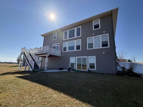 Tiny photo for 4478 Point Superior Court, Holland Charter Township, MI 49424 (MLS # 71026009553)