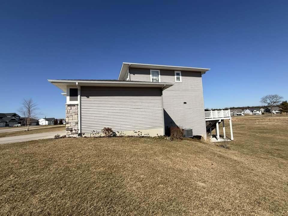 4478 Point Superior Court