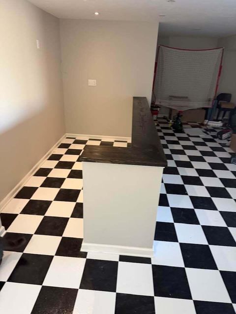 Tiny photo for 4478 Point Superior Court, Holland Charter Township, MI 49424 (MLS # 71026009553)