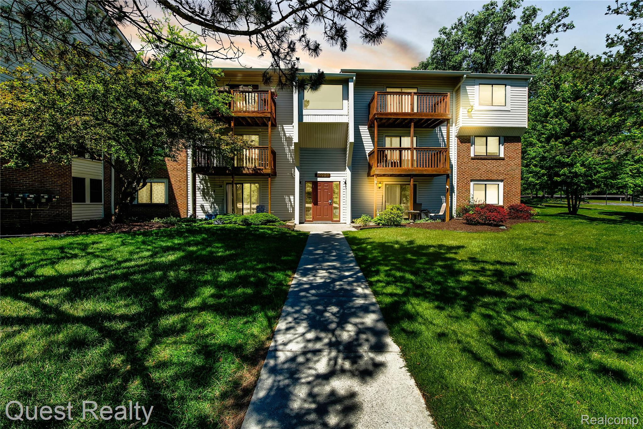 30028 W 12 Mile Road 27
