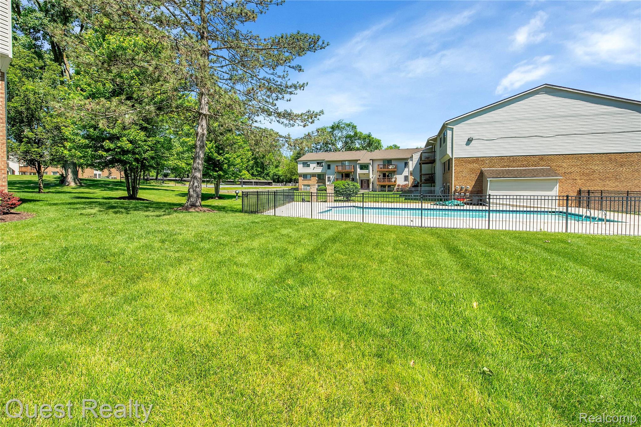 30028 W 12 Mile Road 27