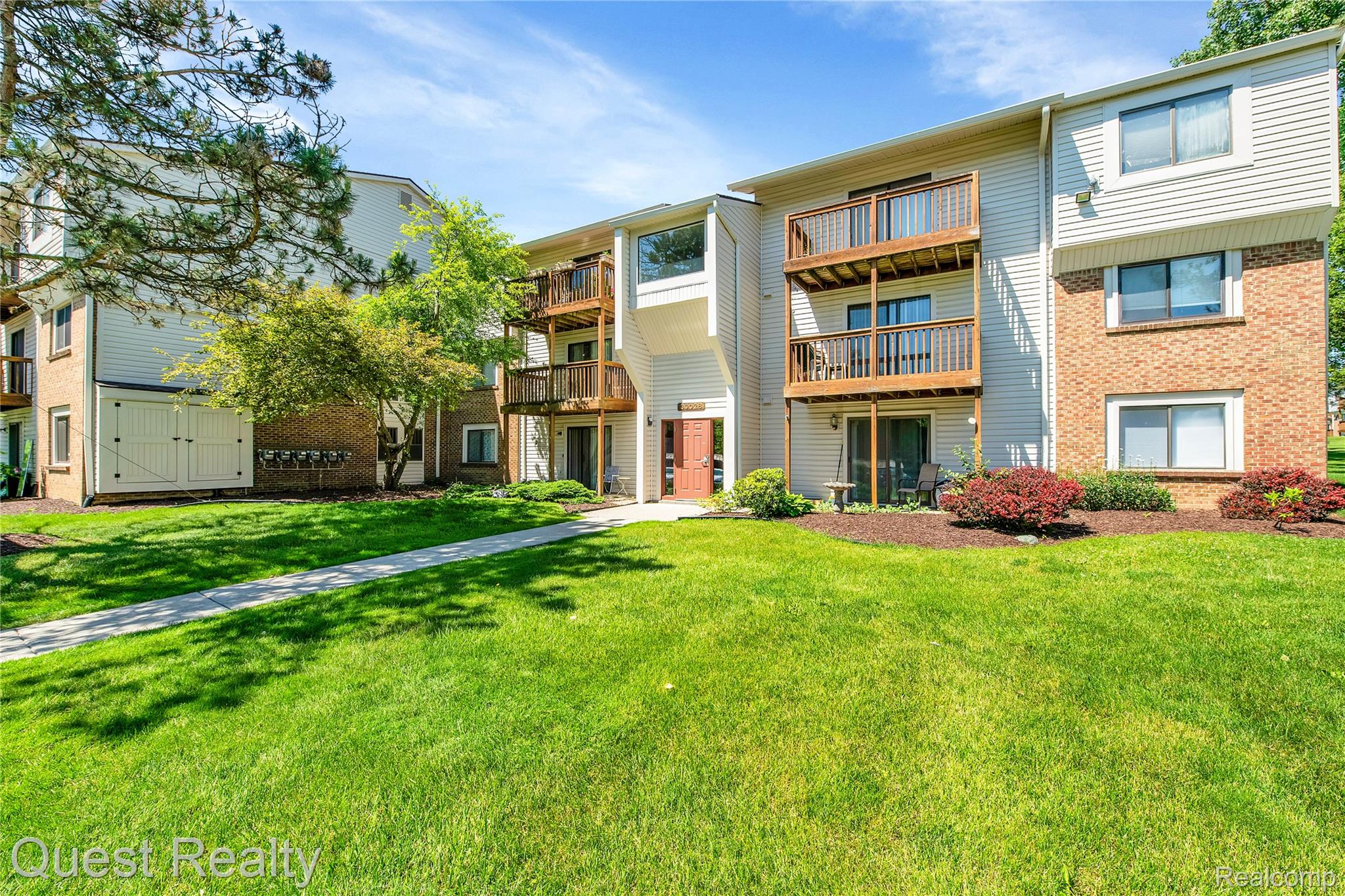 30028 W 12 Mile Road 27