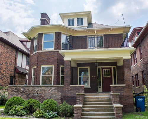 420 E FERRY ST # 2, DETROIT, MI 48202 - Image 08fe76f136f0d87a26df203a5c549edc/3507942011