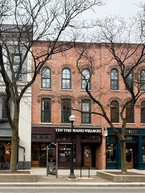 303 S Main Street 203 Ann Arbor City MI 48104