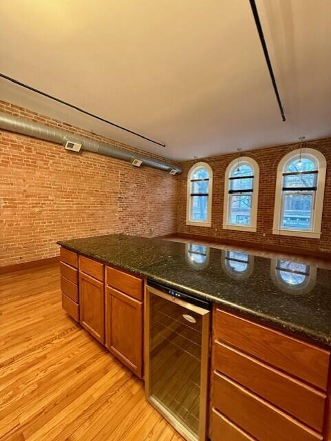 303 S Main Street 203