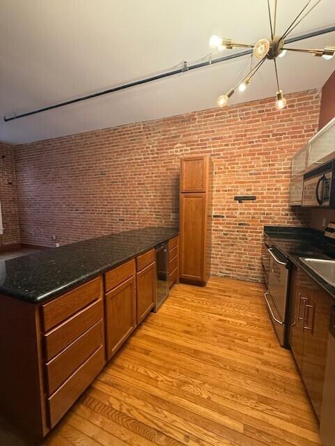 303 S Main Street 203