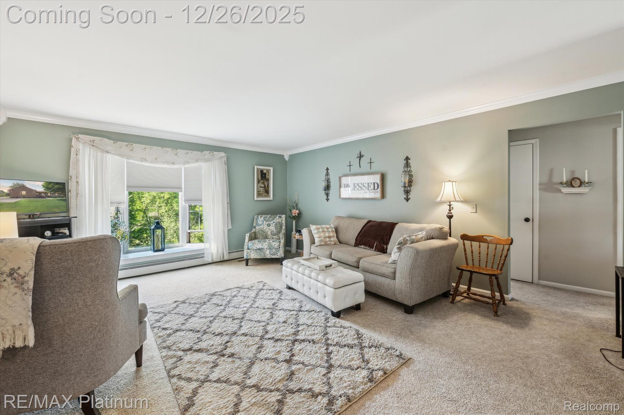 12132 Lexington Drive 2