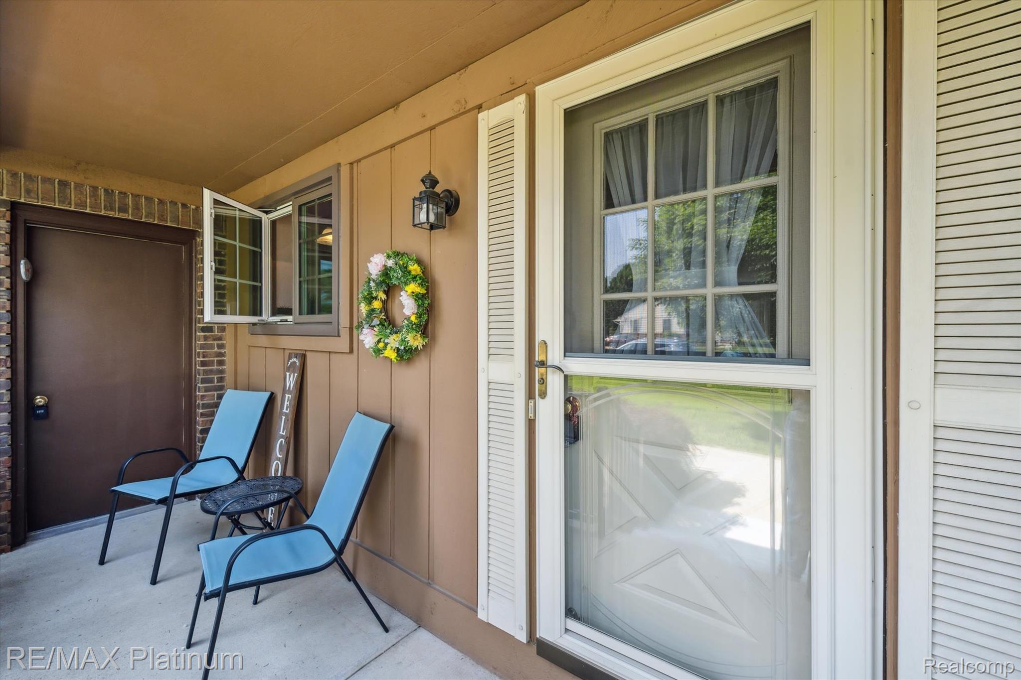 12132 Lexington Drive 2