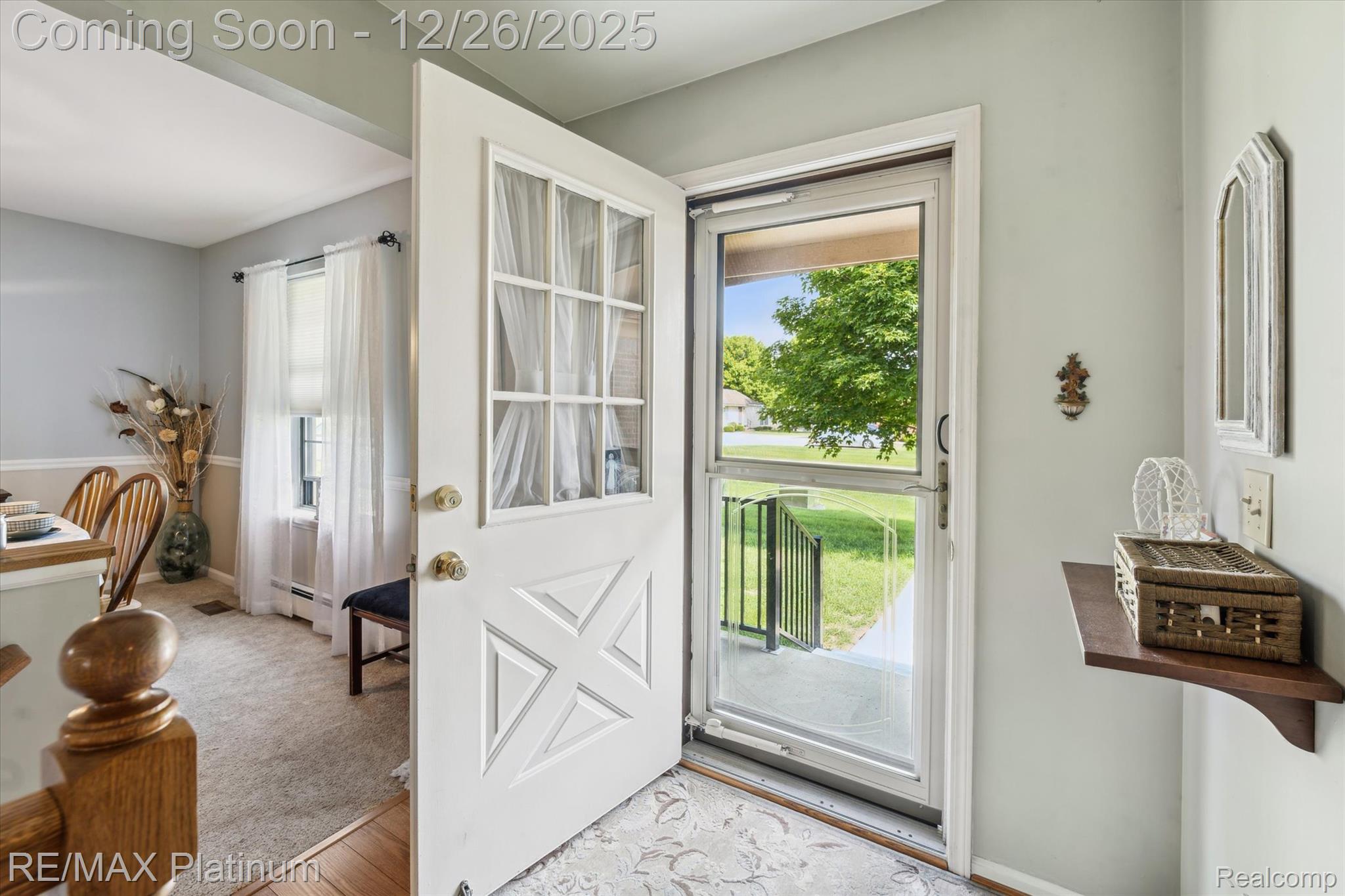 12132 Lexington Drive 2