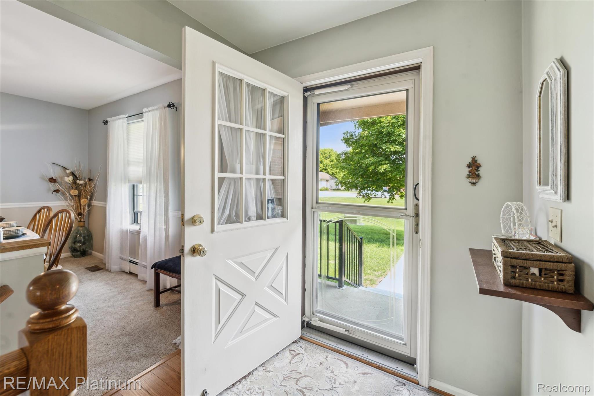 12132 Lexington Drive 2