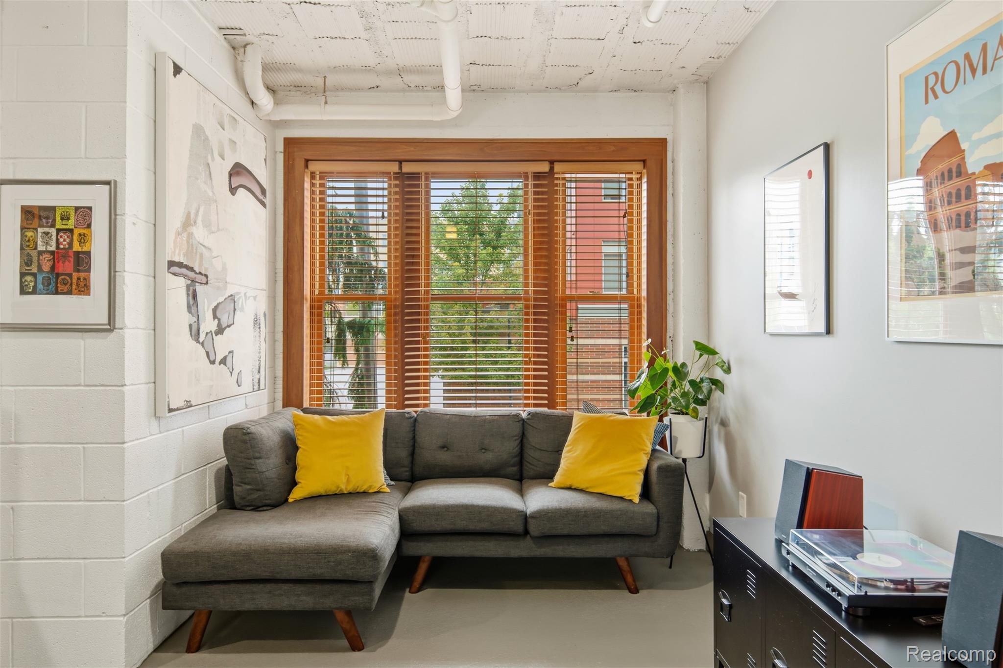 78 Watson Street 3