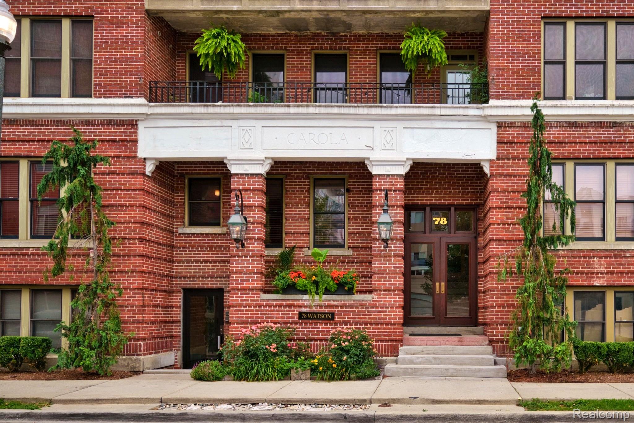 78 Watson Street 3