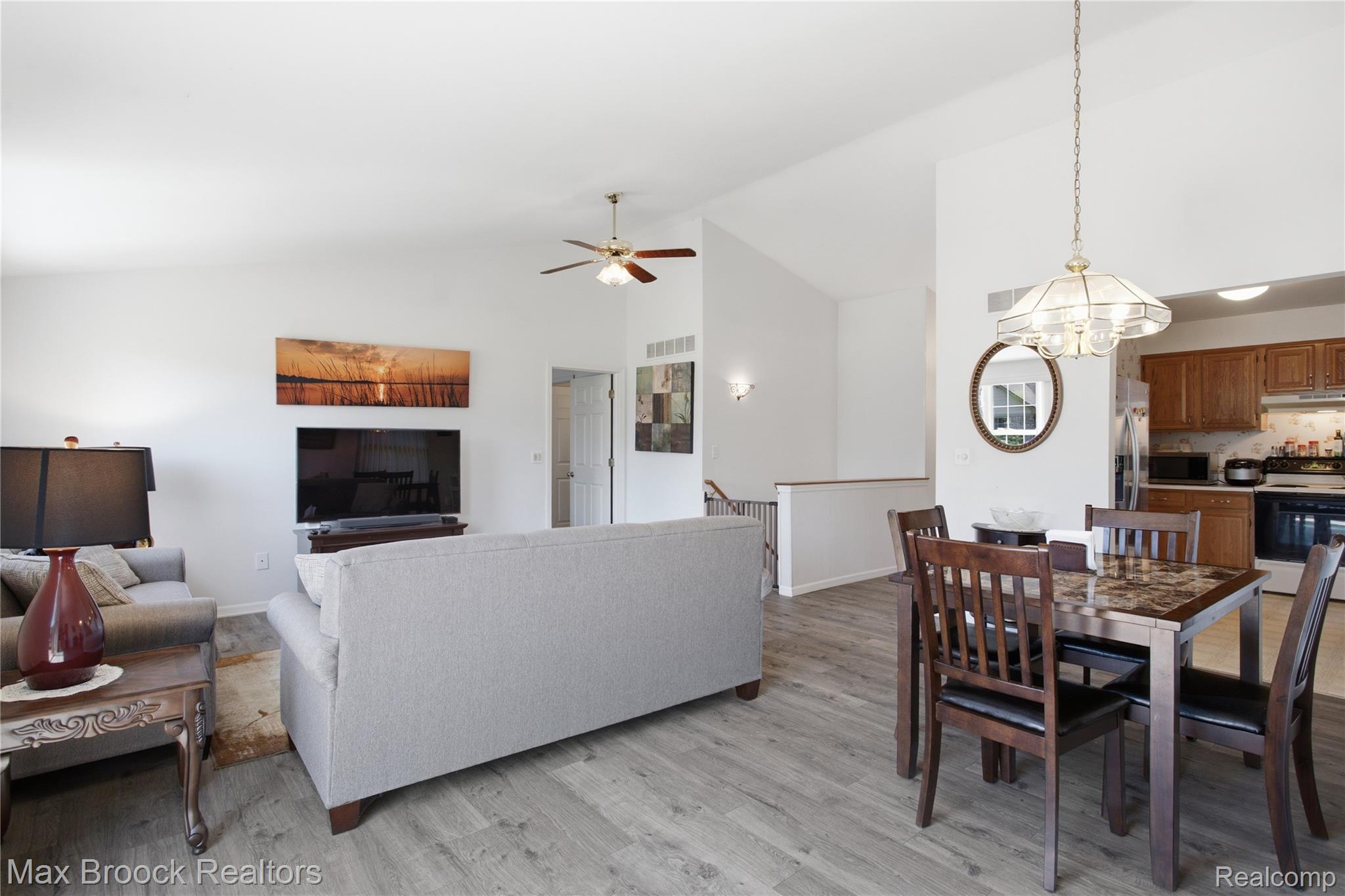5624 Township Court
