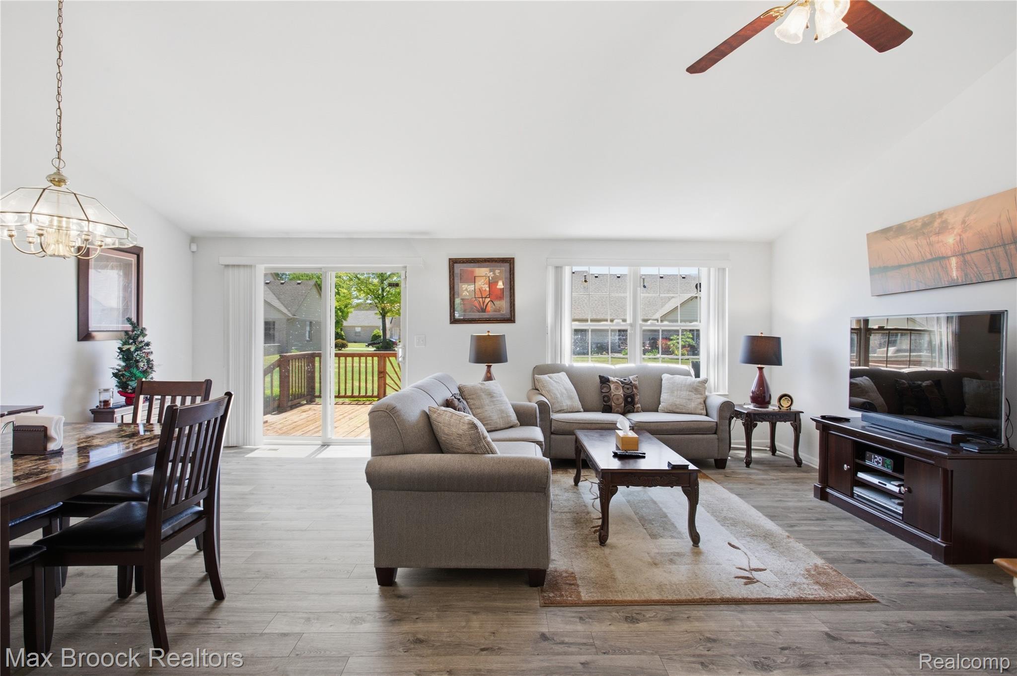 5624 Township Court
