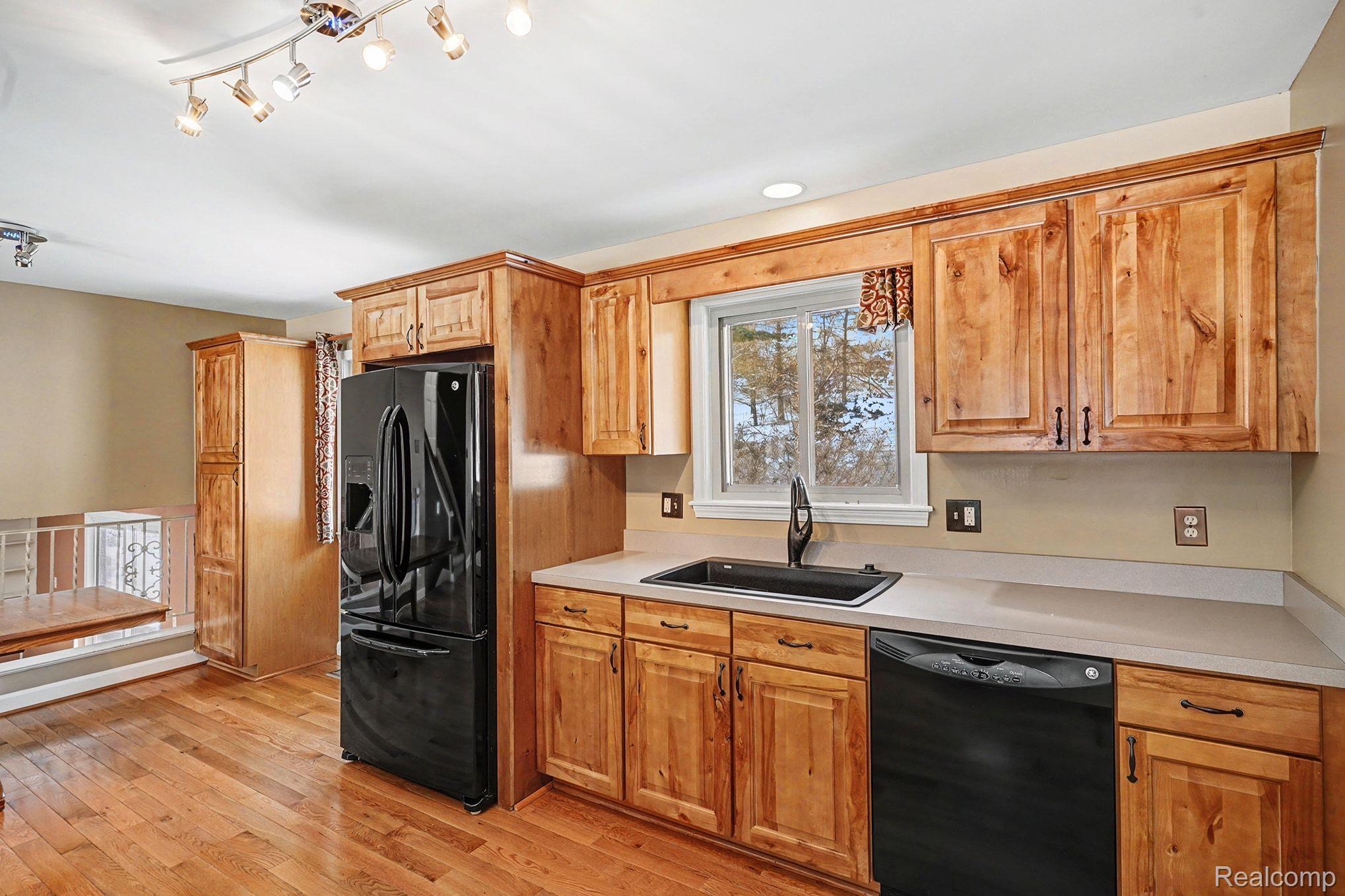 11299 Manchester Drive