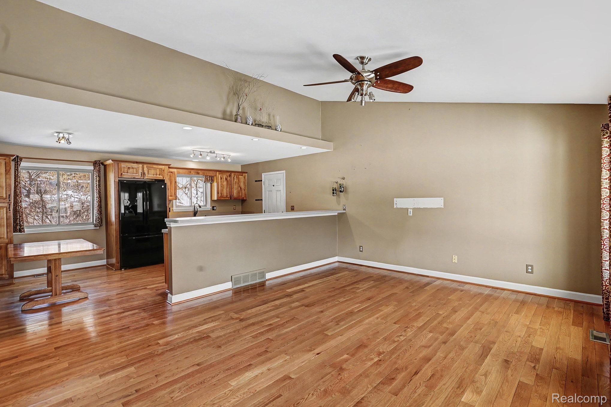 11299 Manchester Drive